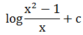 Maths-Indefinite Integrals-32172.png